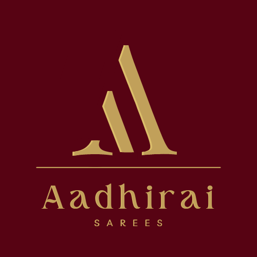 Aadhirai Sarees