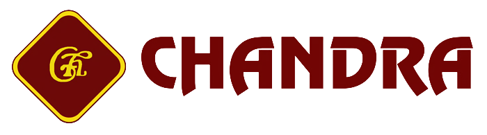 Chandra Group