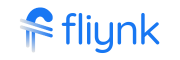 Fliynk