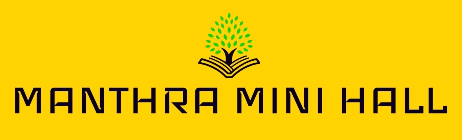 Manthra Mini Hall