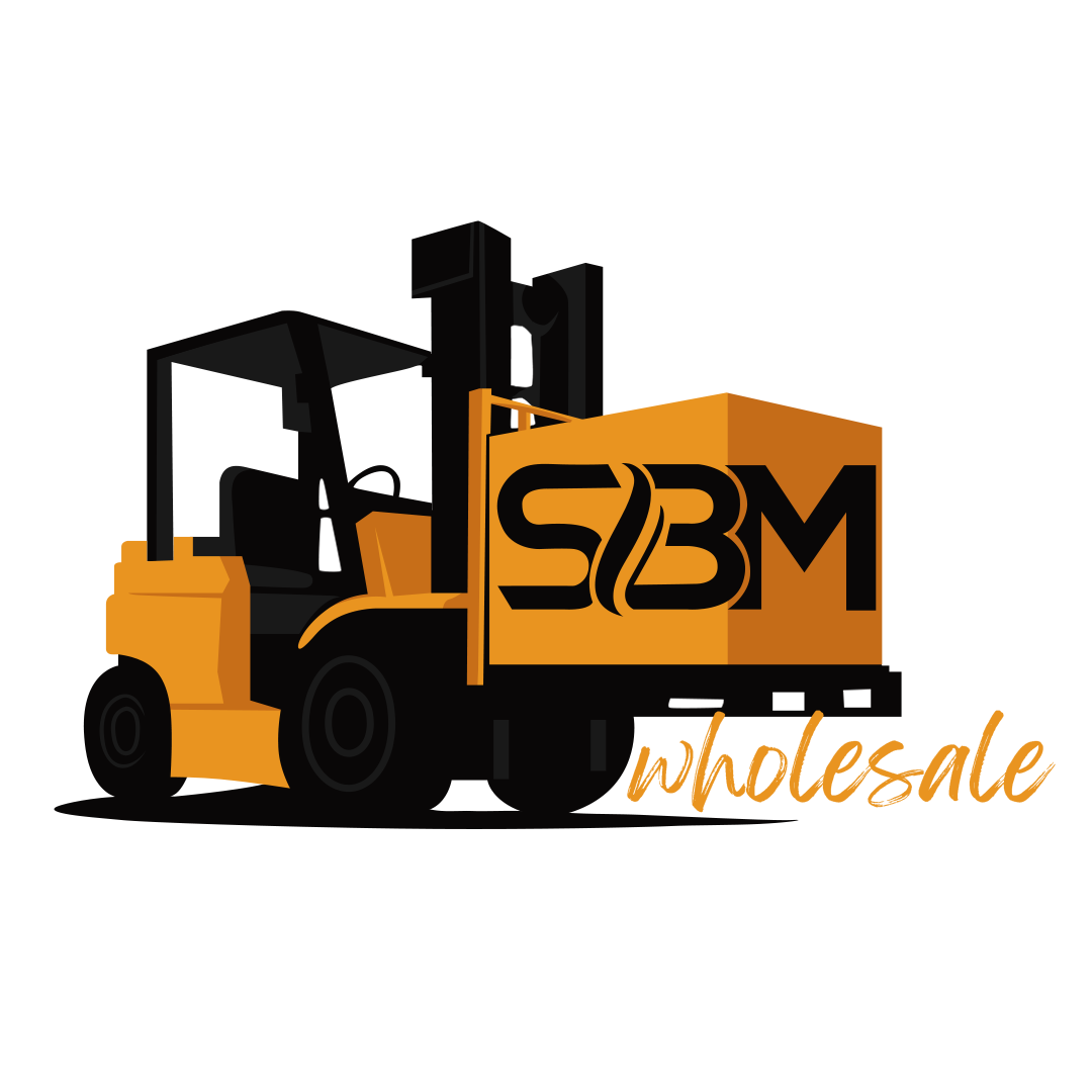 SBM Wholesale