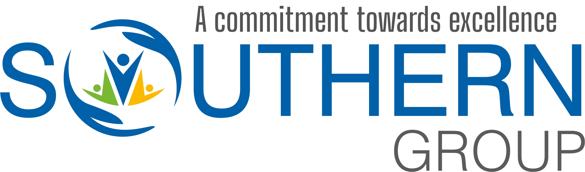 Southern Group Logo