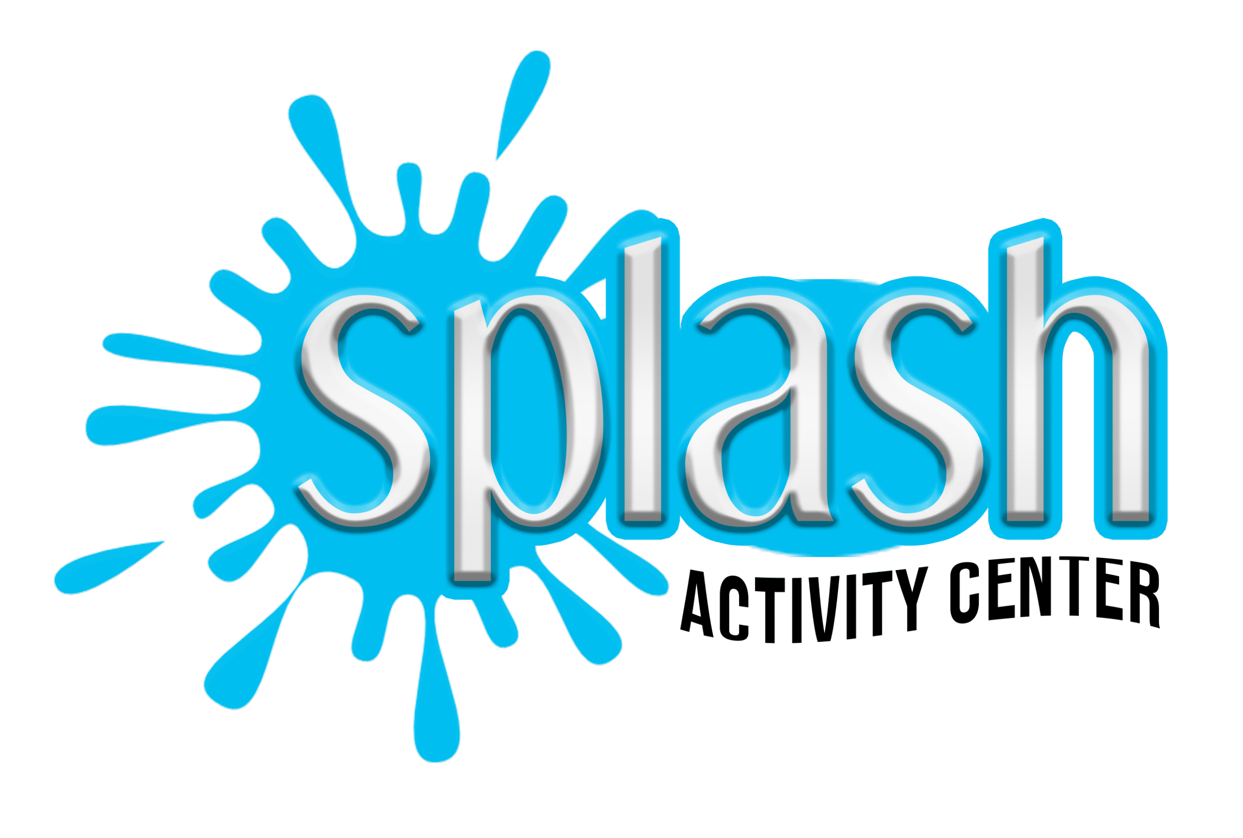 Splash Activity Center