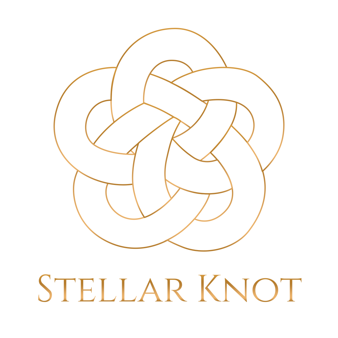 Stellar Knot
