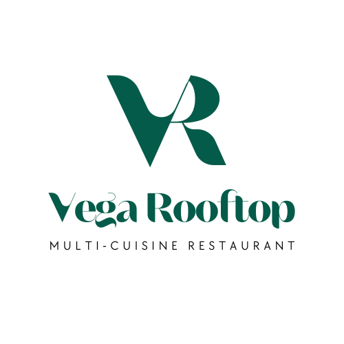Vega Rooftop Restaurant