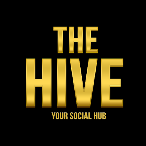 the Hive restobar