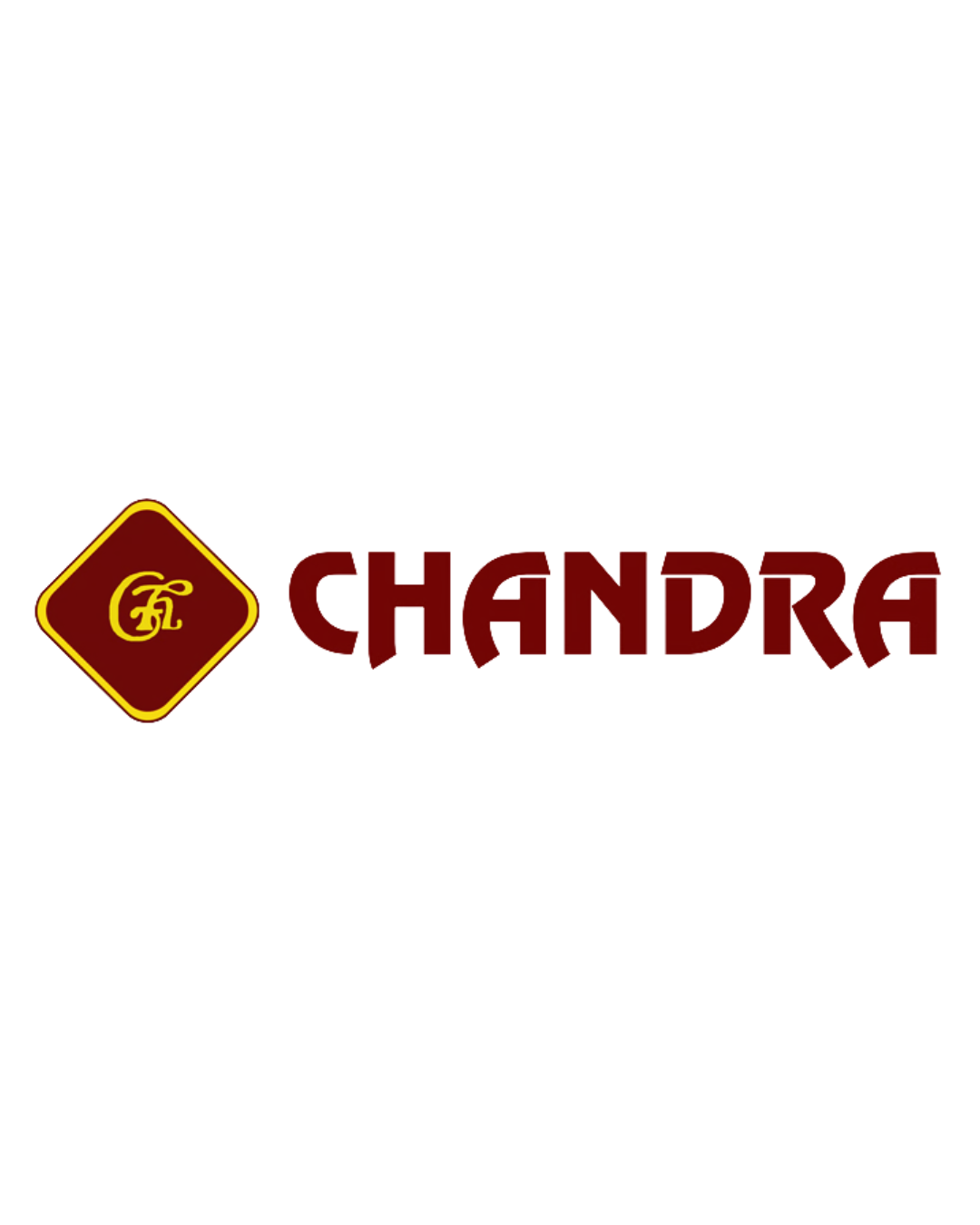 Chandra Group Logo
